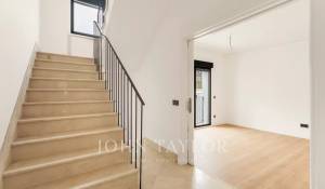 Аренда Таунхаус Madrid