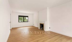 Аренда Таунхаус Madrid