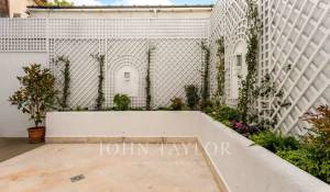 Аренда Таунхаус Madrid