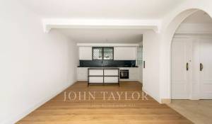 Аренда Таунхаус Madrid