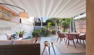 Аренда Таунхаус Palma de Mallorca