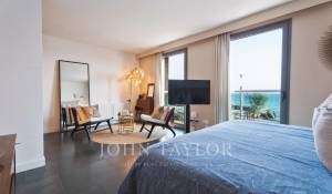 Аренда Таунхаус Palma de Mallorca