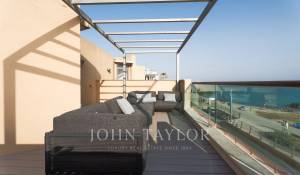 Аренда Таунхаус Palma de Mallorca