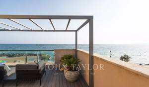 Аренда Таунхаус Palma de Mallorca