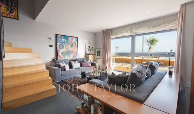 Аренда Таунхаус Palma de Mallorca
