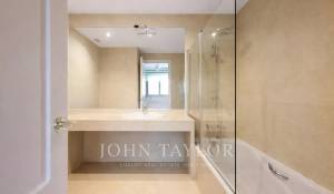 Аренда уровневые апартаменты Madrid