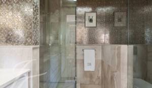 Аренда уровневые апартаменты Madrid