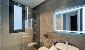 Аренда Вилла Agios Tychonas