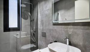 Аренда Вилла Agios Tychonas