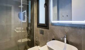 Аренда Вилла Agios Tychonas