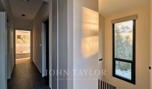 Аренда Вилла Agios Tychonas