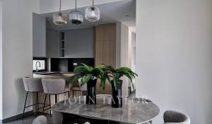 Аренда Вилла Agios Tychonas