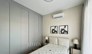 Аренда Вилла Agios Tychonas