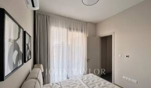 Аренда Вилла Agios Tychonas