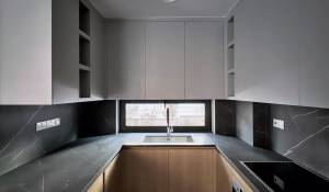 Аренда Вилла Agios Tychonas