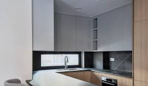 Аренда Вилла Agios Tychonas