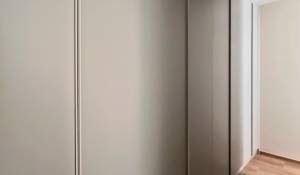 Аренда Вилла Agios Tychonas