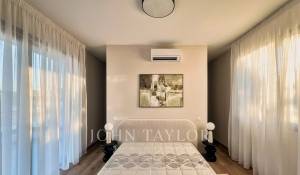 Аренда Вилла Agios Tychonas