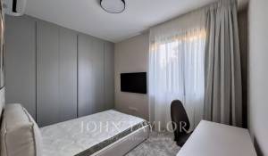 Аренда Вилла Agios Tychonas