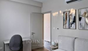 Аренда Вилла Agios Tychonas