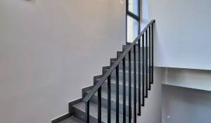 Аренда Вилла Agios Tychonas