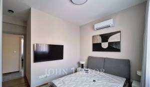 Аренда Вилла Agios Tychonas