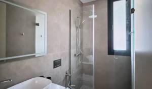 Аренда Вилла Agios Tychonas