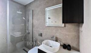 Аренда Вилла Agios Tychonas