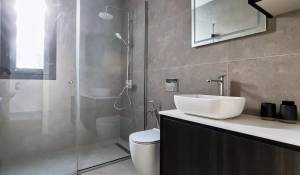 Аренда Вилла Agios Tychonas