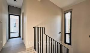 Аренда Вилла Agios Tychonas