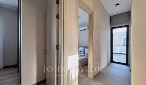 Аренда Вилла Agios Tychonas