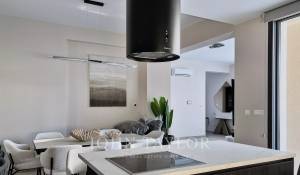 Аренда Вилла Agios Tychonas