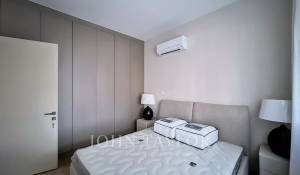 Аренда Вилла Agios Tychonas