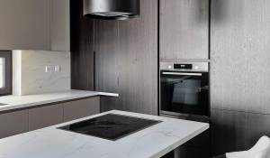 Аренда Вилла Agios Tychonas