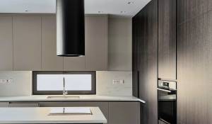 Аренда Вилла Agios Tychonas