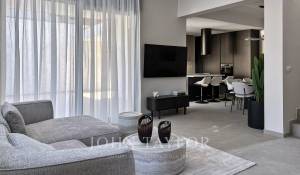 Аренда Вилла Agios Tychonas