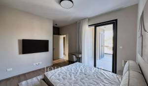 Аренда Вилла Agios Tychonas