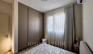 Аренда Вилла Agios Tychonas