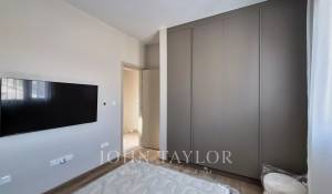 Аренда Вилла Agios Tychonas