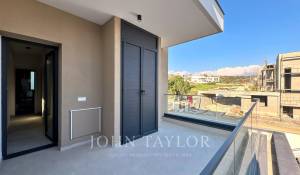 Аренда Вилла Agios Tychonas