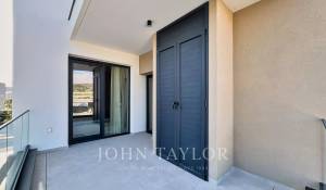 Аренда Вилла Agios Tychonas