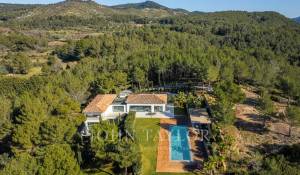 Аренда Вилла Aix-en-Provence