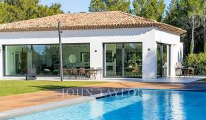 Аренда Вилла Aix-en-Provence