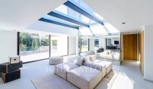 Аренда Вилла Aix-en-Provence