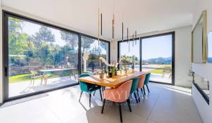 Аренда Вилла Aix-en-Provence