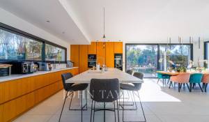 Аренда Вилла Aix-en-Provence