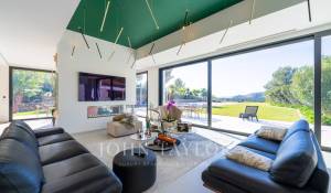 Аренда Вилла Aix-en-Provence