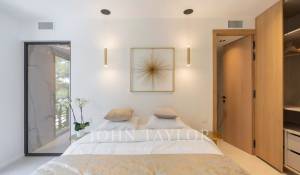 Аренда Вилла Aix-en-Provence