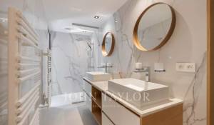 Аренда Вилла Aix-en-Provence