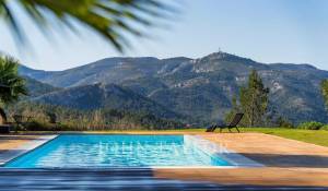 Аренда Вилла Aix-en-Provence